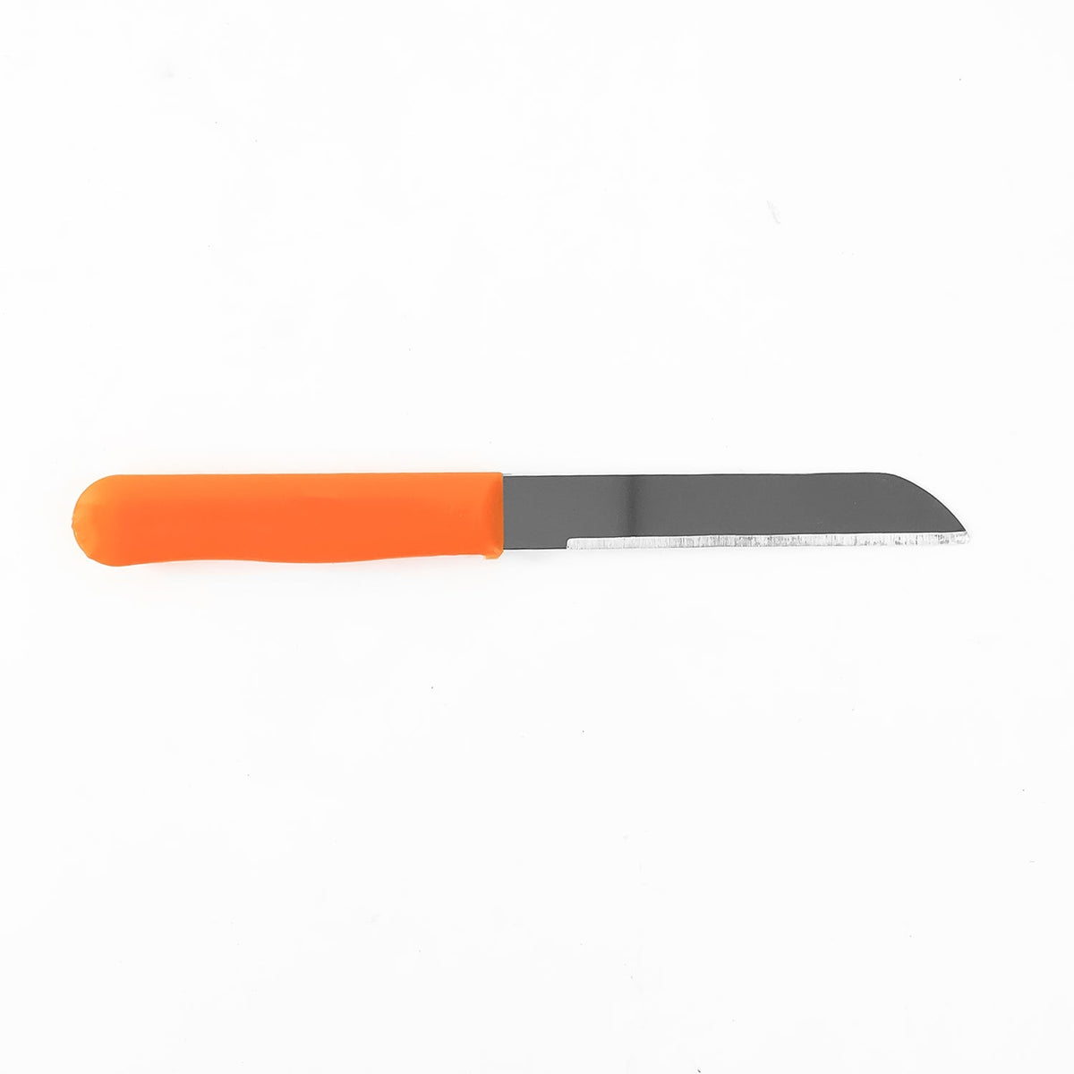 Kitchen Knife