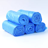Garbage Disposal Bags