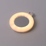 Portable LED Selfie Light