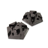 Multi-Angle Plastic Holder for Mobile