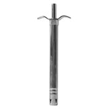 Durable Kitchen Gadget