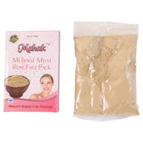 Facial Kit