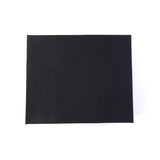 stylish office accessory combo gift set