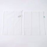 Sustainable Mesh Produce Bags