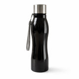 Insulated Bottle