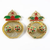 Kalash