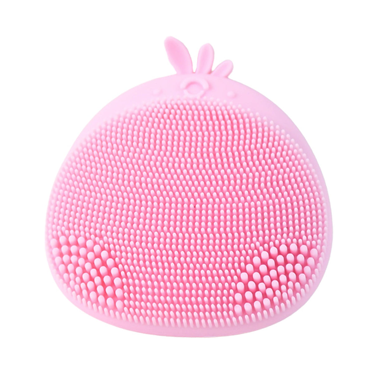 Tidy Tone Face Scrub Brush