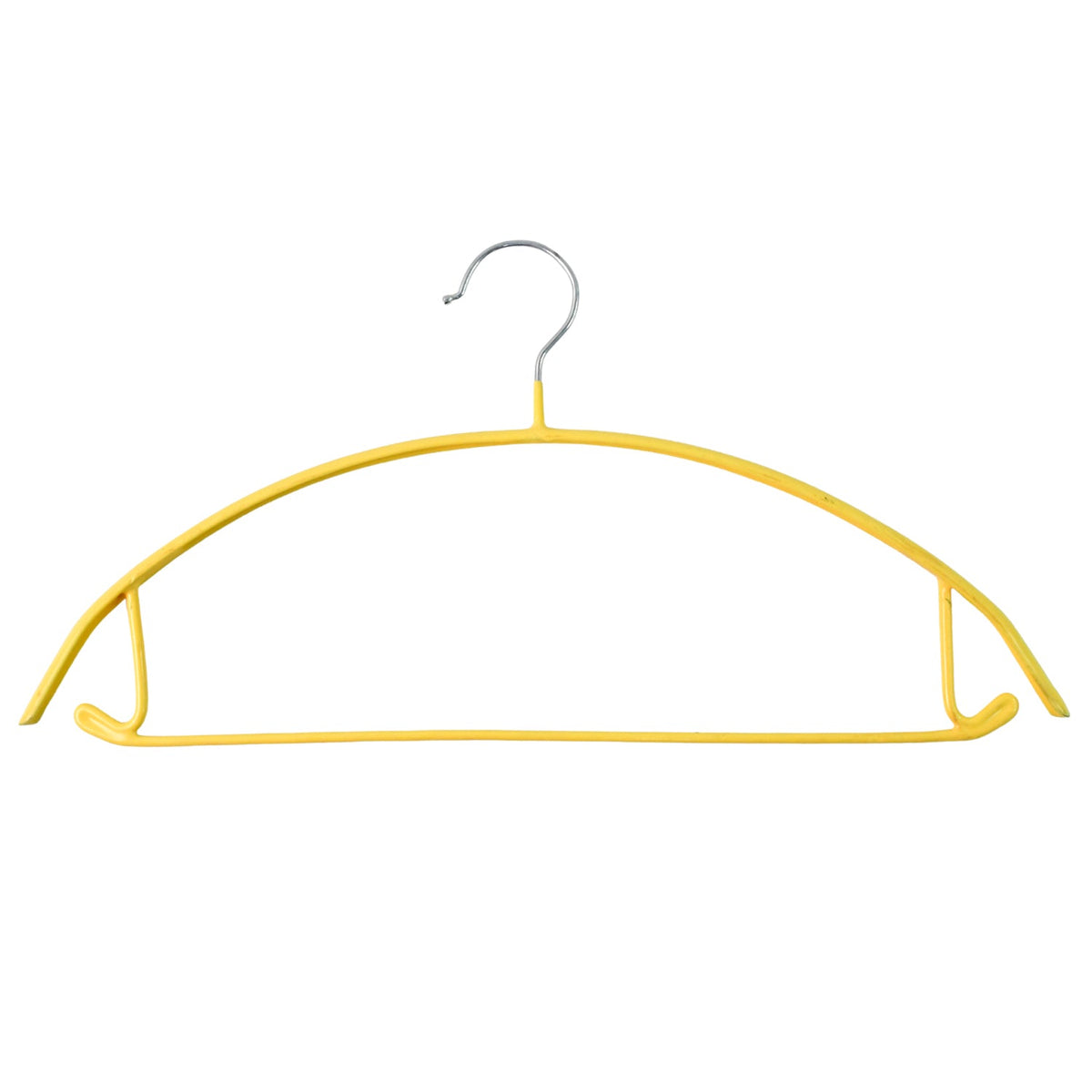 Garment Hanger