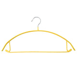 Garment Hanger
