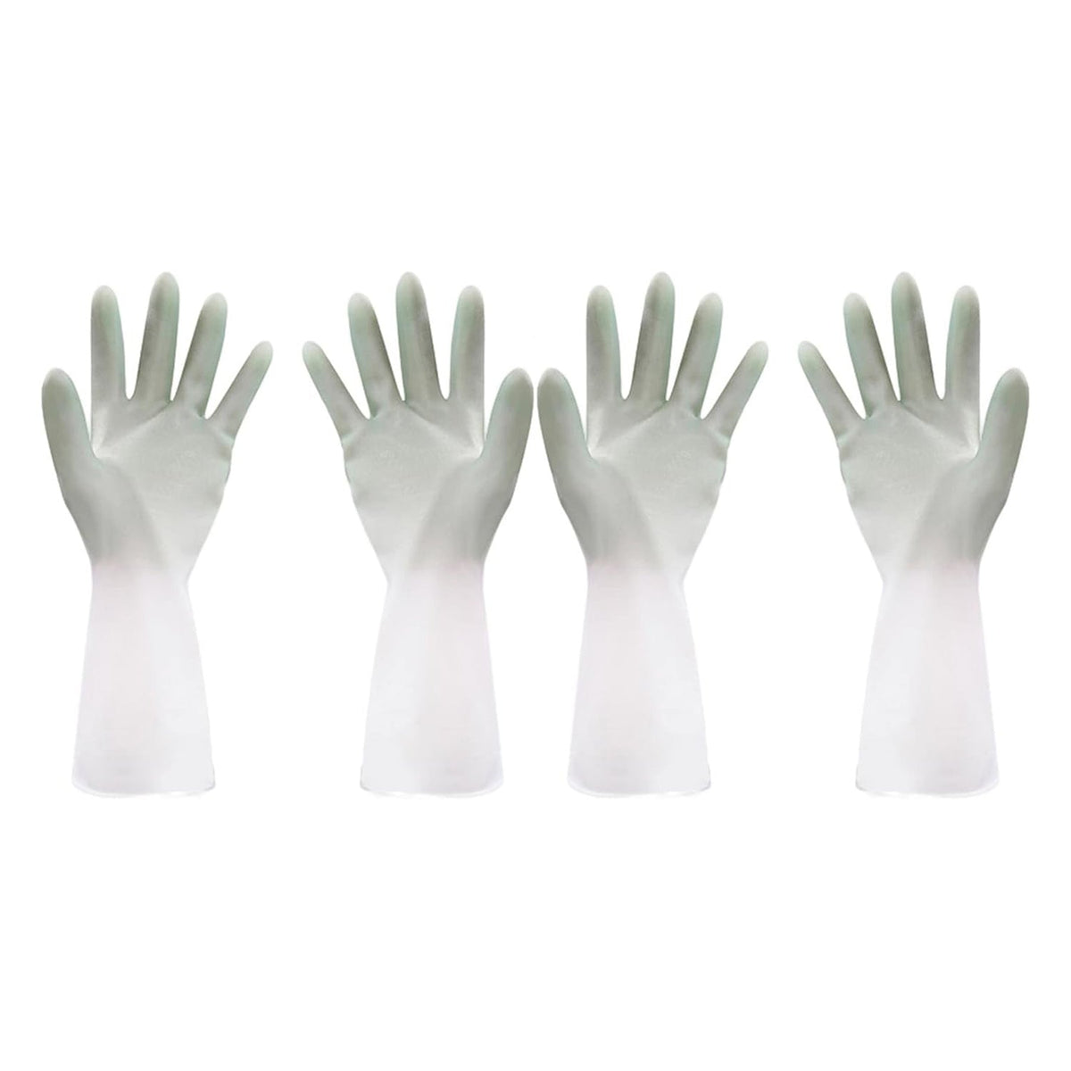 Saniti Glove