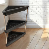 Cubi Corner Pro