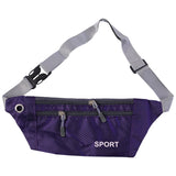 Pouch