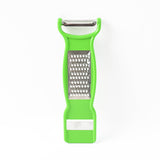 Stainless Steel Vegetable & Fruit Peeler