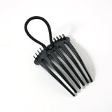 Comb Clip