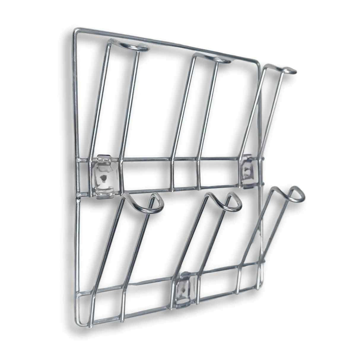 Mug Rack