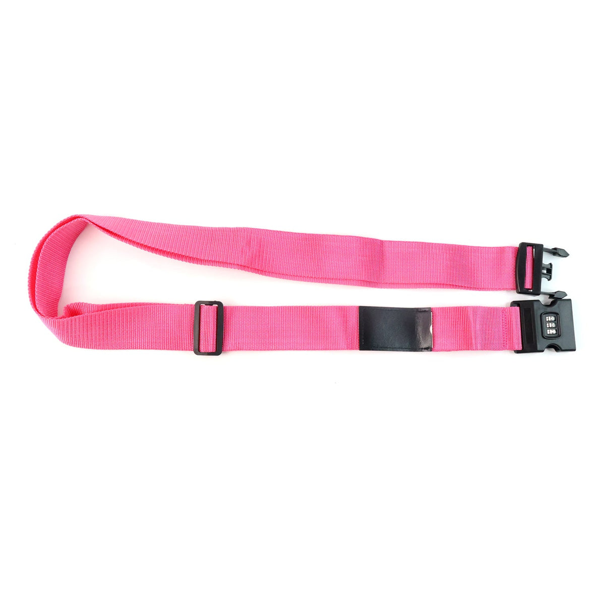Strap Pro