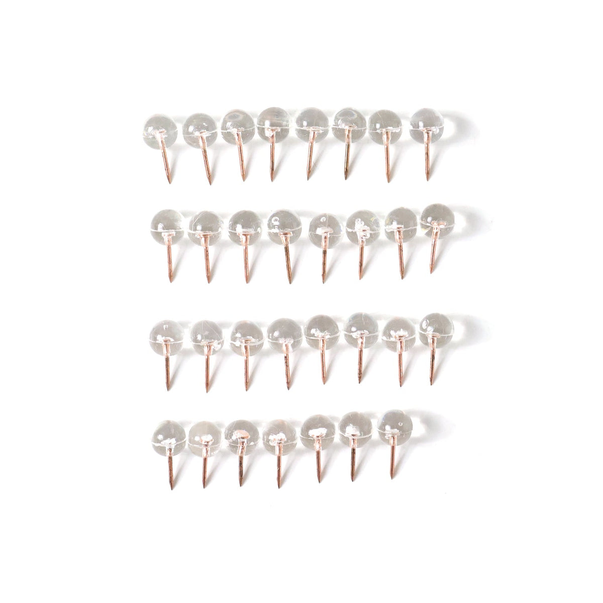 Thumb Pins
