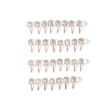 Thumb Pins