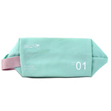 Zip Bag