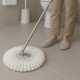 Pro Clean Magic Mop Refill Head (1 Pc)