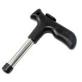 Premium Kitchen Gadget