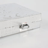 Glitz Case