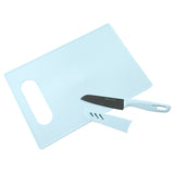 Chopping Board Set