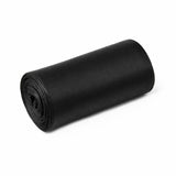 Disposal Bags Roll
