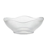 Fruit Basket for Home Use