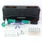 Durable Fastening Gun Tool Kit