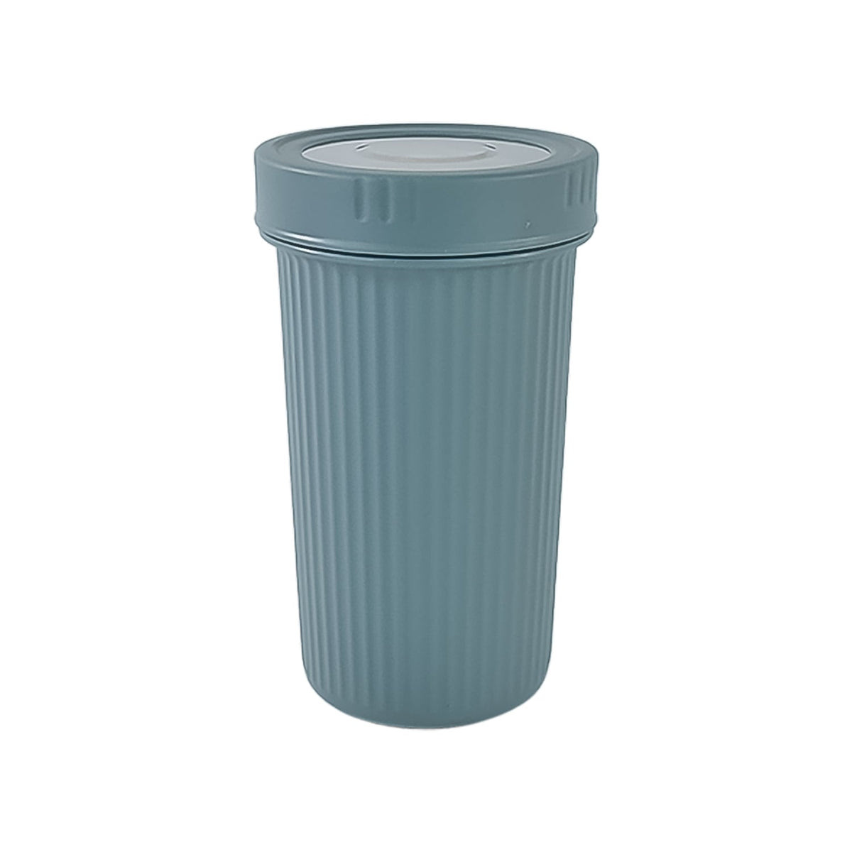 Apex Jet Sip Travel Mug