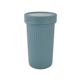 Apex Jet Sip Travel Mug