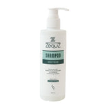 Conditioning Shampoo 