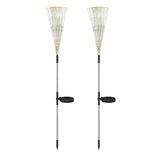 Decorative Garden Lights