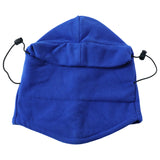 Hood Mask