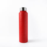 Drinking Bottle
