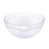 Premium Bowl