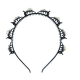 Hair Styling Band