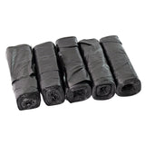 Garbage Disposal Bags