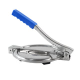 Puri press maker (midium)