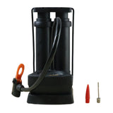 Pump Air Inflator