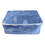 ZipTote