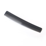 Comb