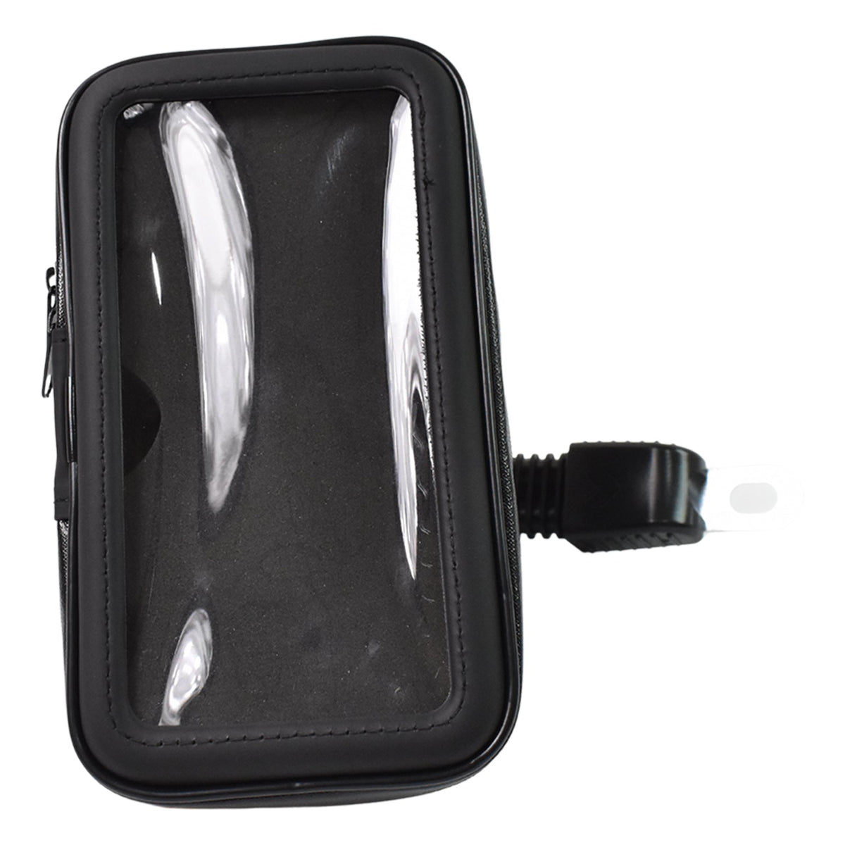 Resistant Phone Holder Case