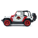 plastic dinosaur hunter toy car for children