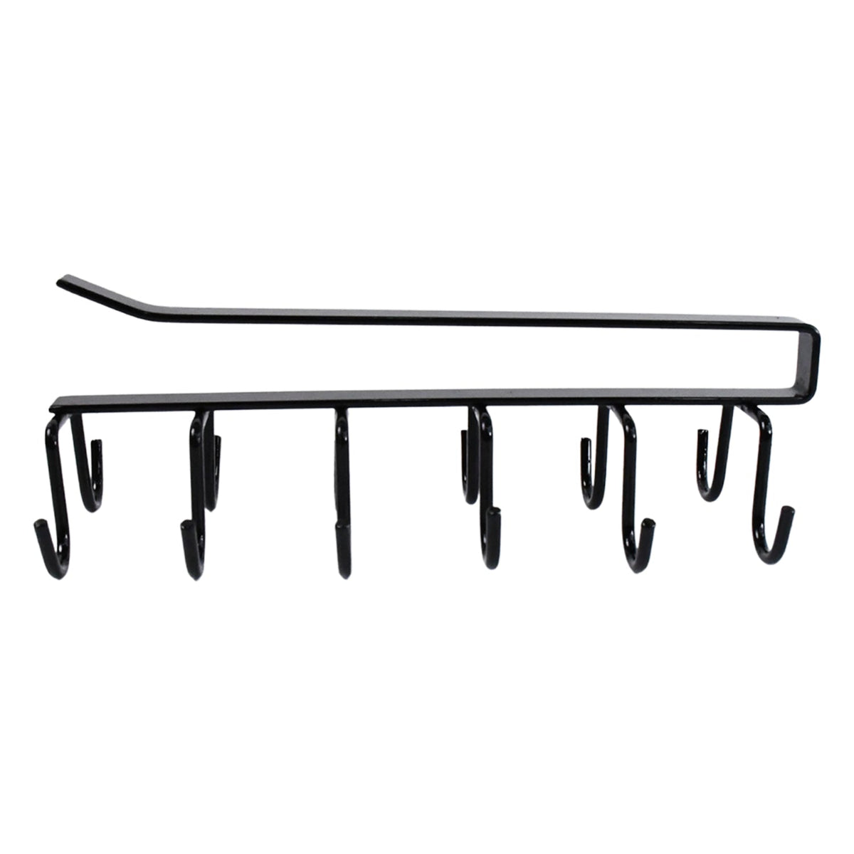 CupNest Rack