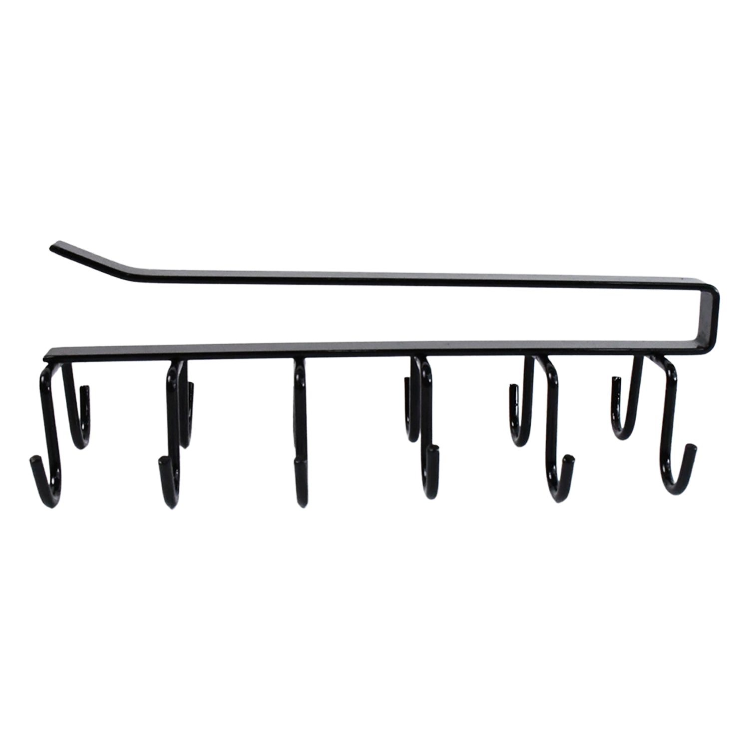 CupNest Rack