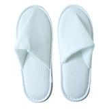 Spa Slippers