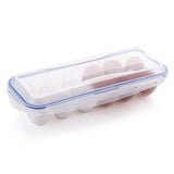  Tray Box 