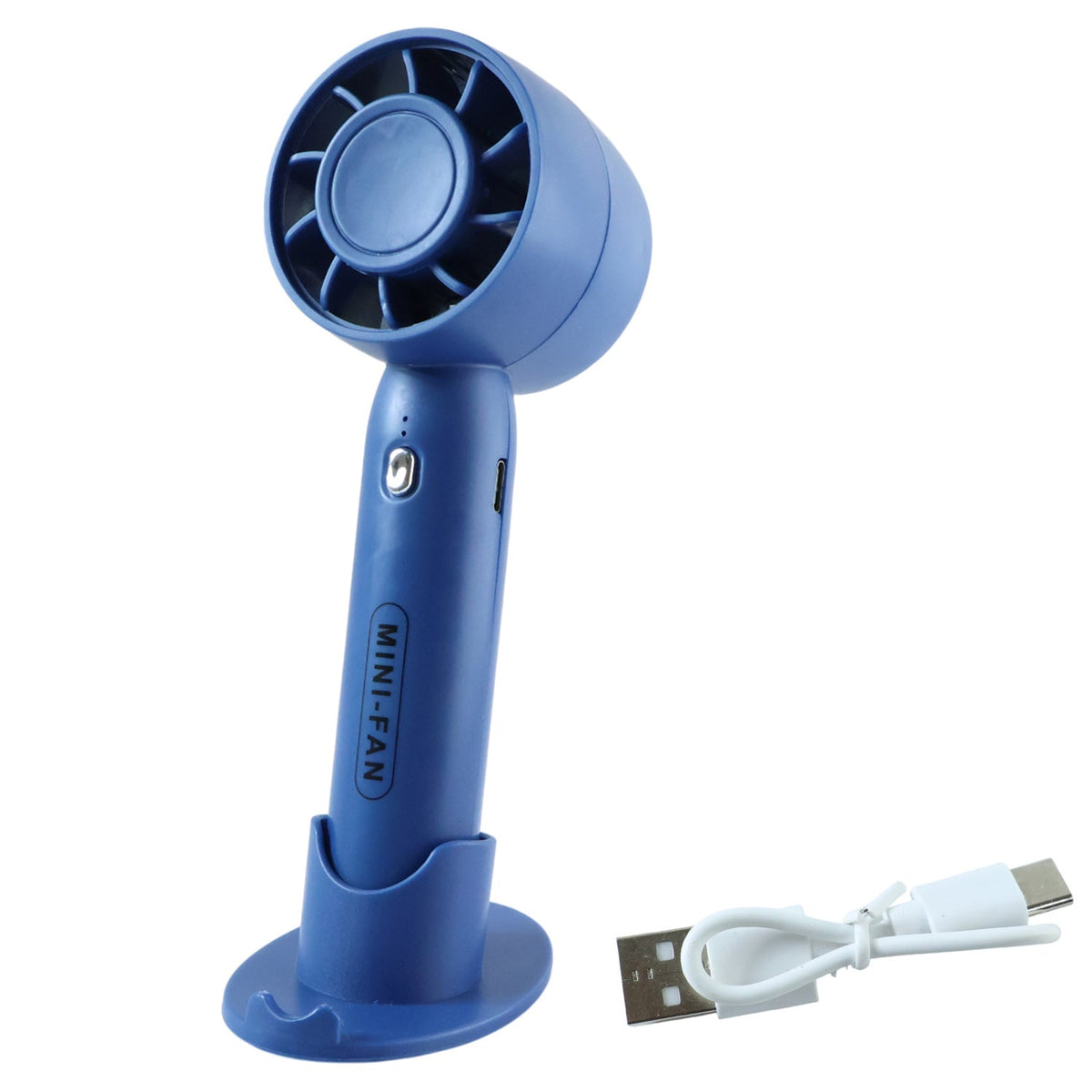 Mini Fan